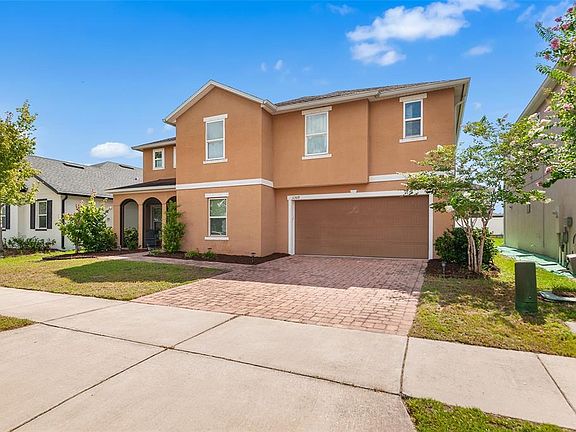 2nd image of 11309 BRIGHTON KNOLL LOOP