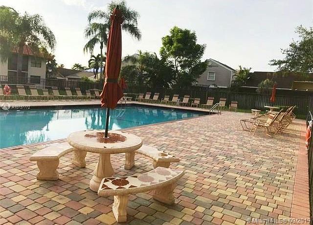 1st image of 15801 W Waterside Cir APT 205