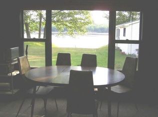 48 Meadow Ln, Enfield, NH 03748