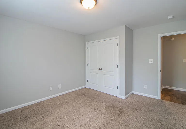 1718H Thistlewood Dr — Photo 11