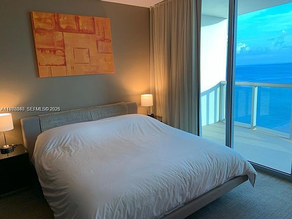 5th image of 17315 Collins Ave #2105