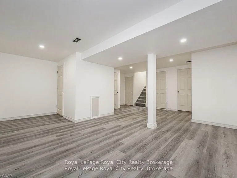 180 Marksam Rd #80 — Photo 34