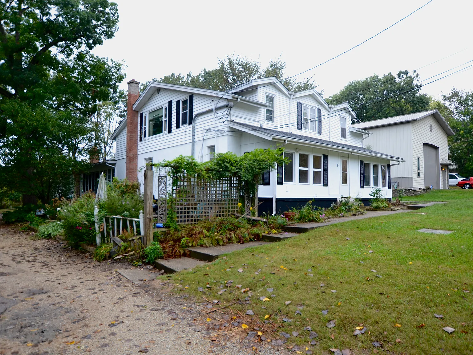 1 bed, 1.0 bath, 700 sqft, $1,125 — Photo 2