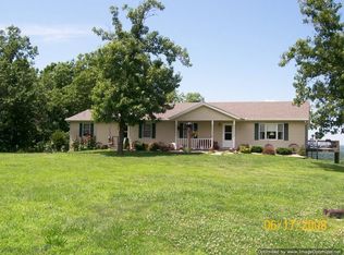 18862 Maries Road 318, Belle, MO 65013