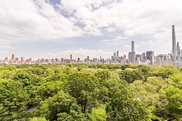 1st image of 115 Central Park W APT 11D