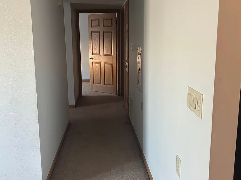 Welcome to Lida Lake Estates — Photo 8