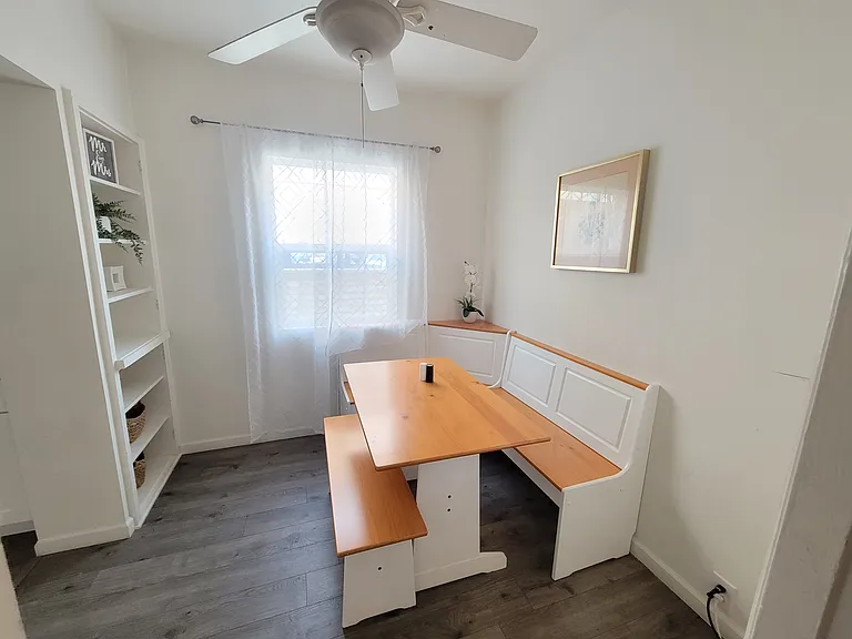 1427 S Shenandoah St #1427 — Photo 4