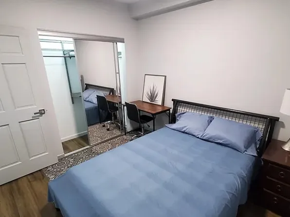 232 1st Street image 5 of 19