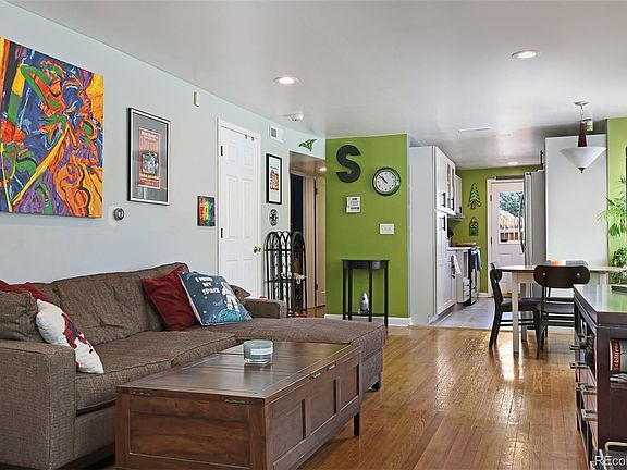 3rd image of 3015 N Clayton St