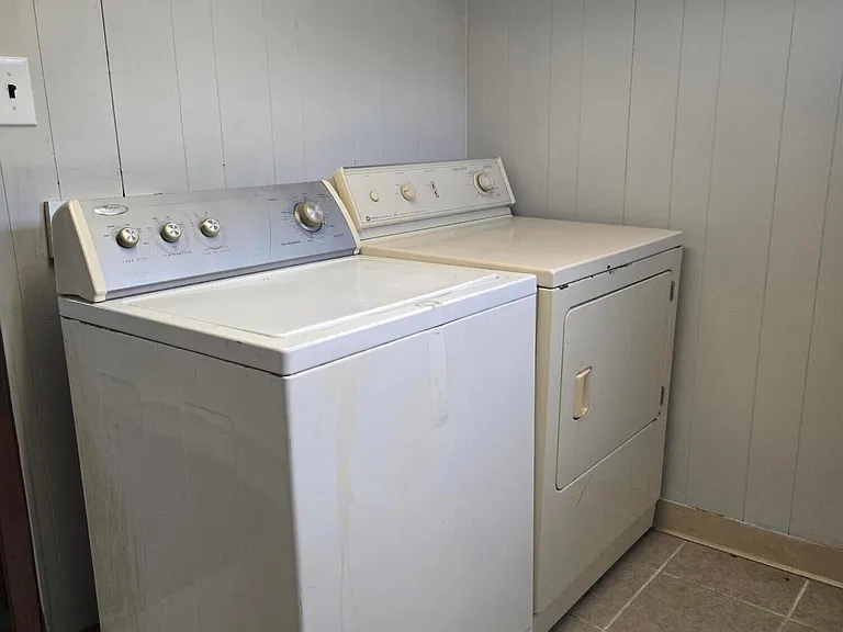 2513-2515 N Main Ave #1 — Photo 8