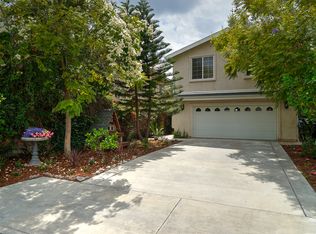 10837 Nassau Ave, Sunland, CA 91040