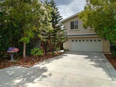 10837 Nassau Ave, Sunland, CA, 91040