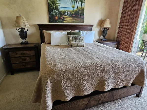 32 Lolupe Ln APT Q102, Kihei, HI 96753