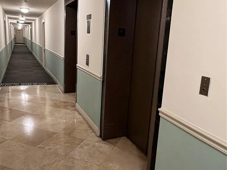 3500 Coral Way #907 — Photo 9
