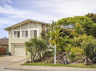 1243 Rainier Ave, Pacifica, CA 94044