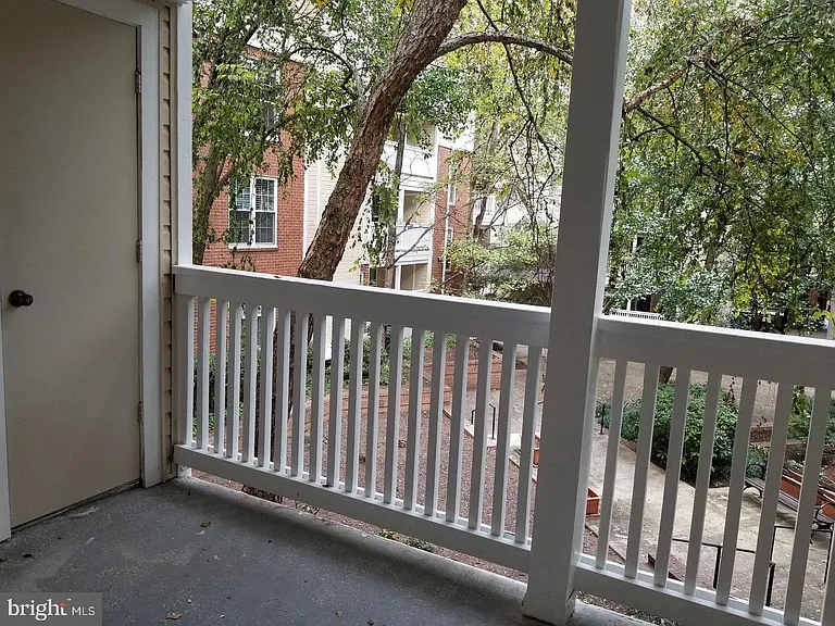 1504 Lincoln Way #212 — Photo 13