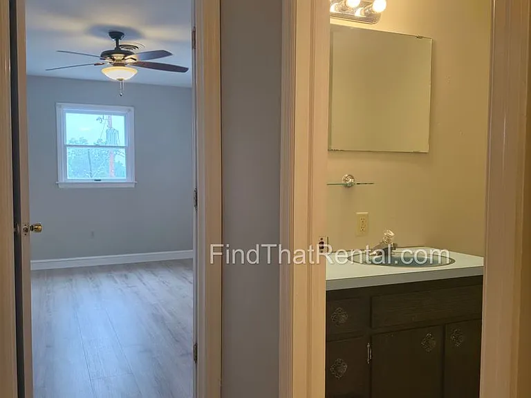 34 S Hanover St — Photo 28