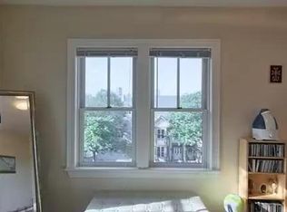 7-9 Millmont St, Roxbury, MA 02119