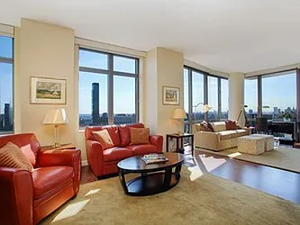 Sold by Corcoran