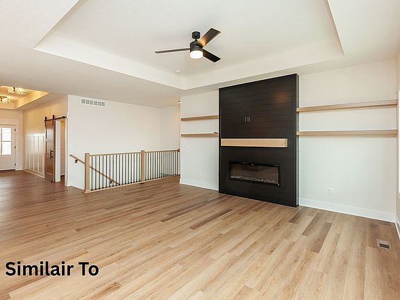 5th image of LOT 6 Hogback Bridge Rd