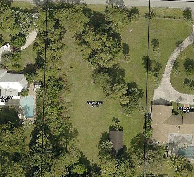 1st image of 11352 41st Ct N