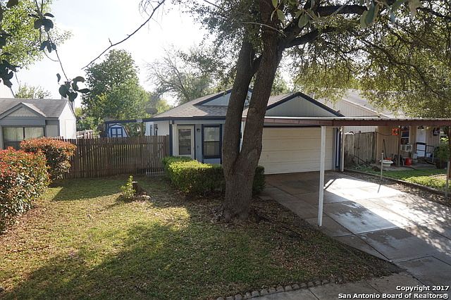 1st image of 10018 Amber Field Dr