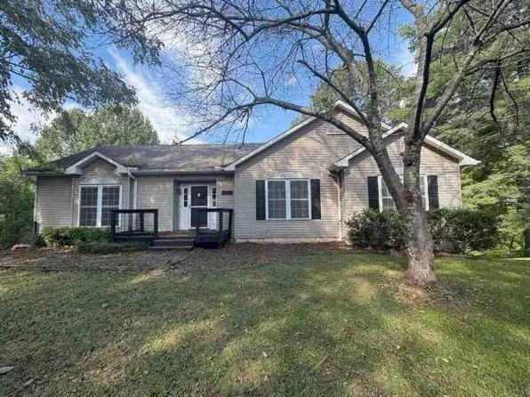 126 Ridgeline Rd, Clyde, NC 28721