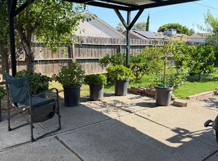 249 E Los Felis Ave, Stockton, CA 95210