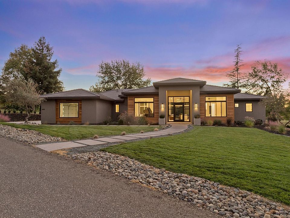 1st image of 6515 Curtola Ranch Rd