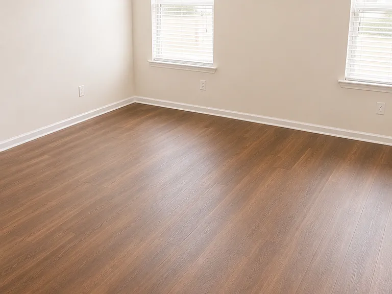 27 Miller Park Cir — Photo 11