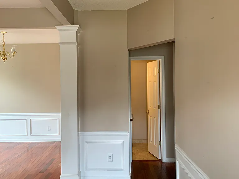 2628 Davenham Ln — Photo 2