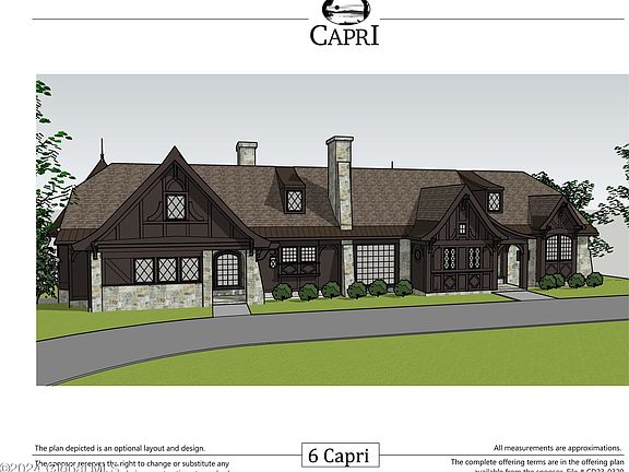 6 Capri - Lakeside Duplex_Page_1