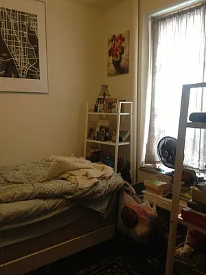 Rented by Landmark Resources | media 11