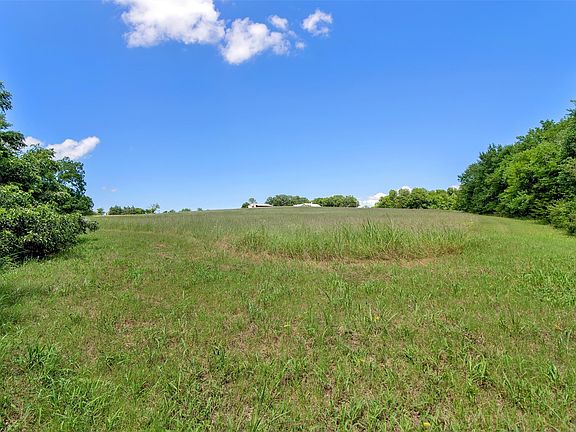 5th image of 8081 County Road 500