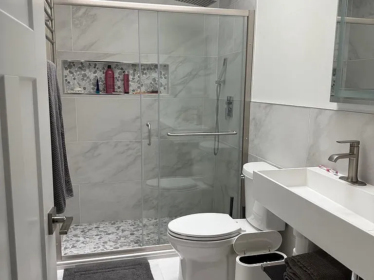 208 Pheasant Run Dr — Photo 25