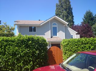 4503 32nd Ave W, Seattle, WA 98199