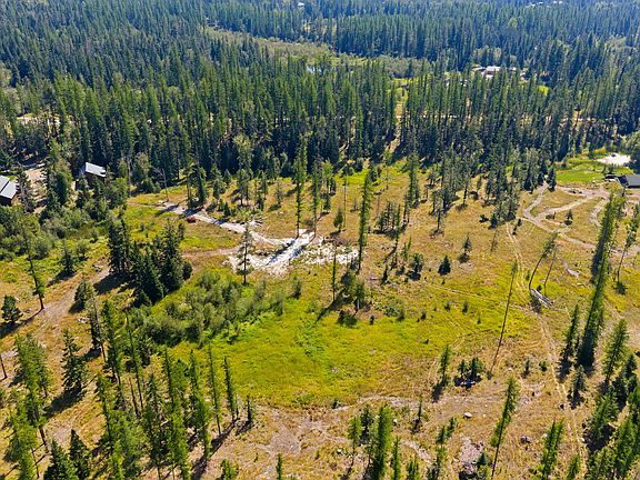 4th image of 778 Pine Ridge Rd
