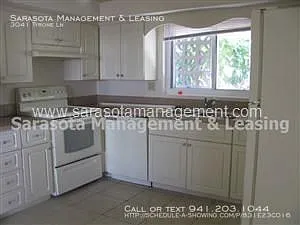 3041 Tyrone Ln — Photo 4