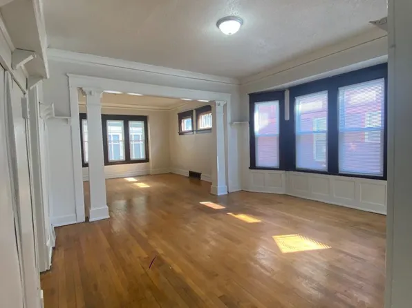 2545 N 44th St, Milwaukee, WI 53210