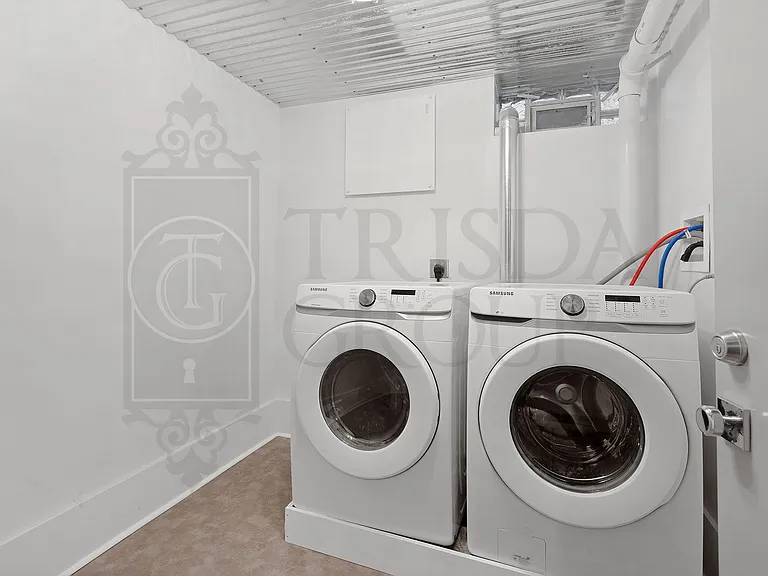 160 Southern Ave #7 — Photo 20