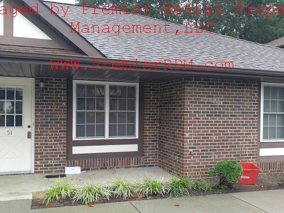 1st image of 100 W 17th St APT 51