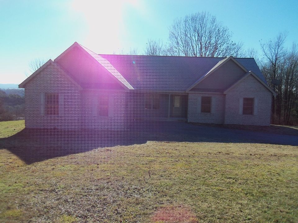 1st image of 17 Comanche Ln