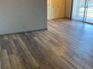 1932 Cragmont St #31, Madison, IN 47250