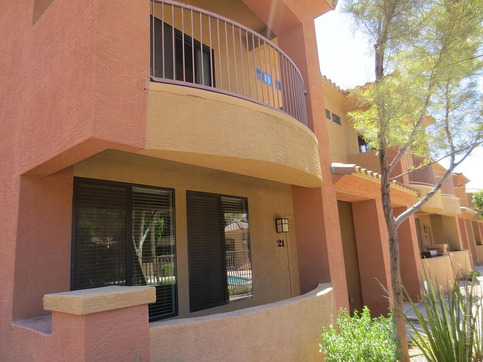 1st image of 16246 N 30th Ter #21