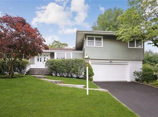 51 Somerset Rd, New Rochelle, NY 10804