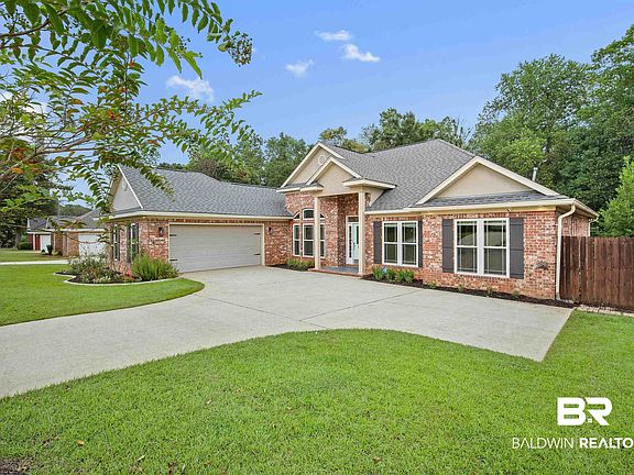 2nd image of 1685 Stonebridge Ct