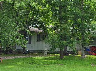 13780 Old State Road 37, Tell City, IN
