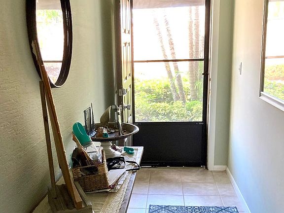 3rd image of 16590 Partridge Place Rd APT 104