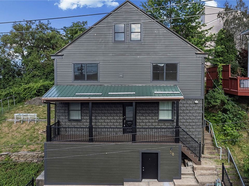 1st image of 58 Sterling St