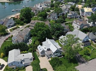 3 Meridian Rd, Norwalk, CT 06853